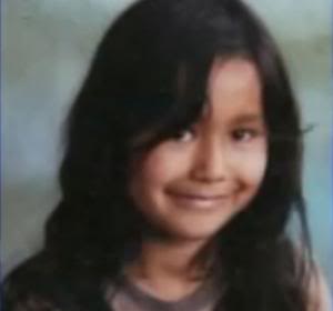 Victor Perez rescues 8 year old  Elisa Cardenas after she was abducted by Gregorio Gonzalez, 24, in Fresno Download3-2