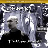 Conejo Discography FallenAngel