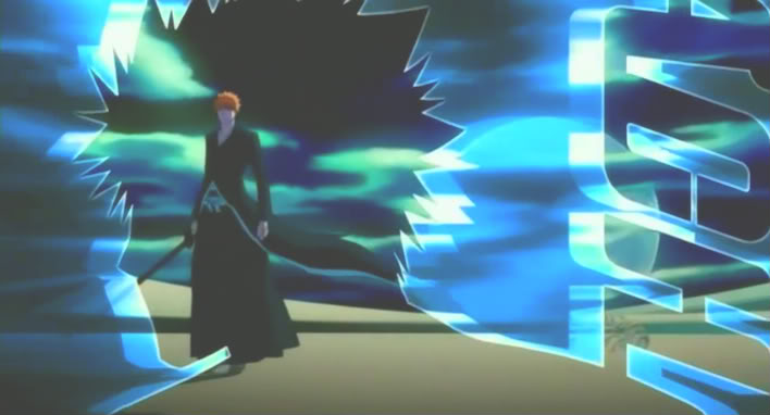 Bleach episode 192 192Bleachavi_000007382