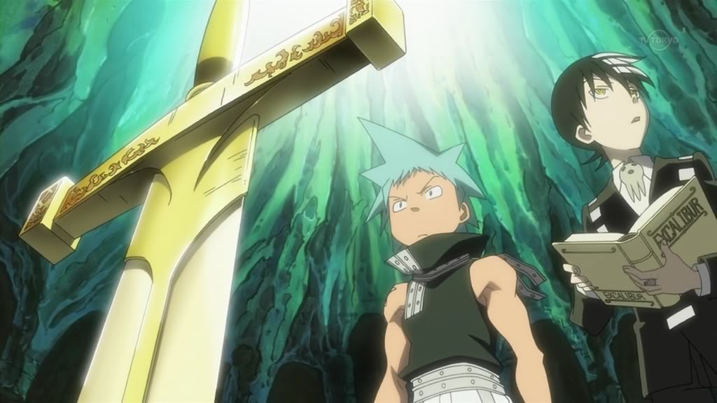 Hacerca de Excalibur... Souleater09_05