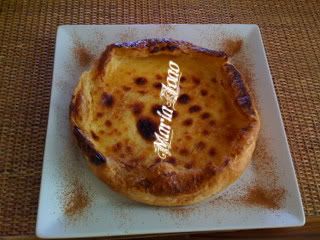 Tarte Pastel de Nata - Pgina 2 IMG_0020