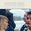 Gossip Girl Dizisi Fan Club - Sayfa 4 2-70