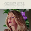 Gossip Girl Dizisi Fan Club - Sayfa 4 4-65