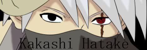 Ma nouvelle Gallerie! [J'Utilise Gimp] KakashiHatakeGimpsignature1