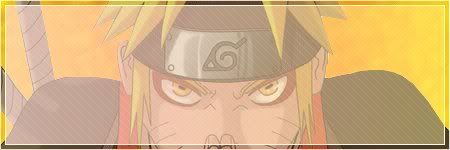 Ma nouvelle Gallerie! [J'Utilise Gimp] - Page 3 NarutostyleHermite1