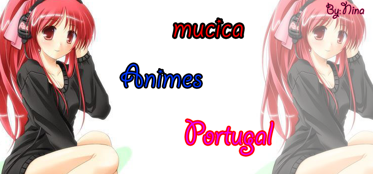 Animes Bannerrldcopy-4