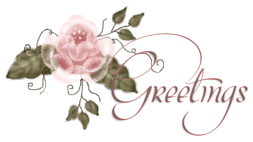*-------  DAILY CHECK IN    -------* - Page 6 Th_GreetingsPinkRose
