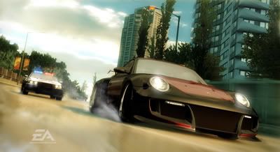 Avance Need for Speed: Undercover. 1724_0001