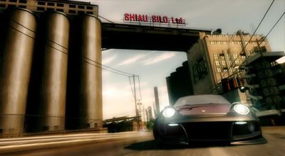 Avance Need for Speed: Undercover. 1724_00012