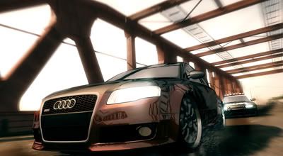 Avance Need for Speed: Undercover. 1724_00022