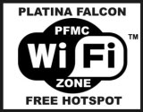 pfmc freezone