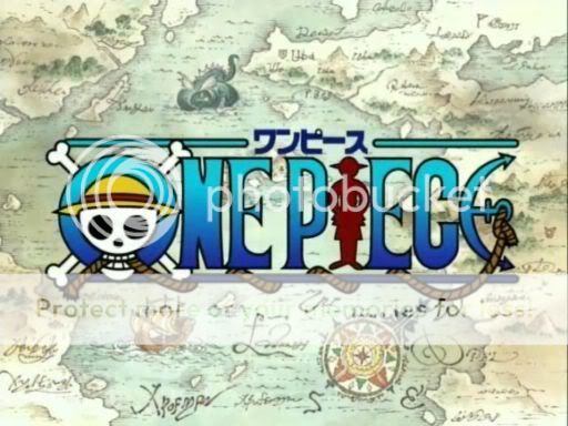 one piece 481 حصريا  بعدة جودات OnePieceLogo