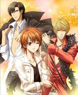 Skip Beat! Skip_beat_wxp