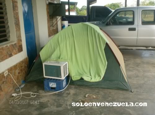 Imagenes graciosas - Página 2 Carpa-full-equipo-500x372