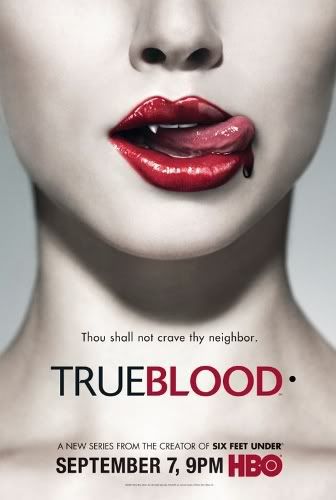 Sinopsis 1 era Temporada !* True-blood-poster