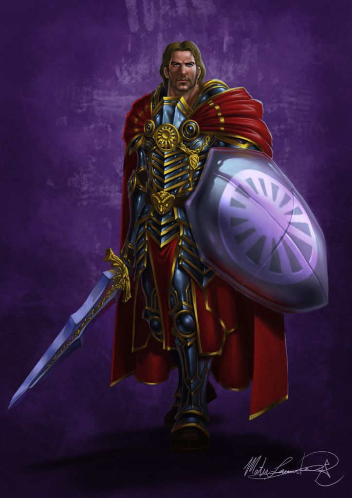 Hawk, paladin mentor Hawk_the_paladin_by_MatesLaurentiu