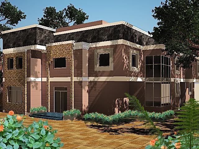 bahay s riyadh RENDER3copy