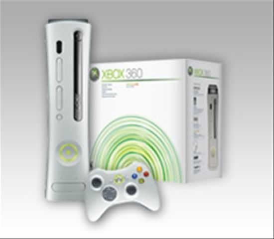 [Jeu Vidéo] A vos consoles! Xbox360box2