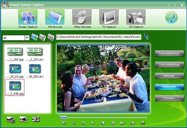 Power Screen Capture free download bedava indir crack serial keygen 33m50f8