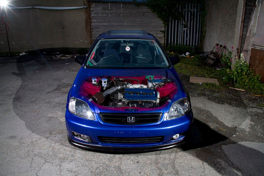 Civic coupe.. updates - Page 3 4650654237_25c852605d_b