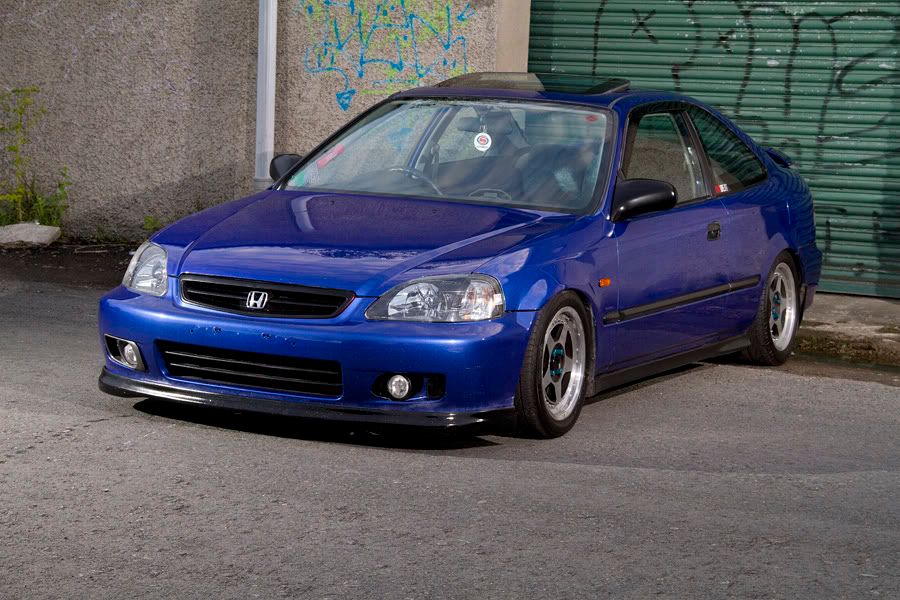 Civic coupe.. updates - Page 3 4651268420_eba5d8008b_b