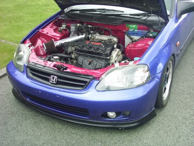 Civic coupe.. updates - Page 3 PIC_0002640x480-1