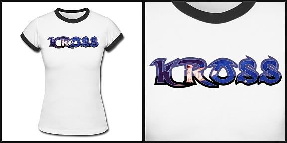 DKF - Online Shop [UPDATE: 15.7.2010] Newkrossstyle_shirt