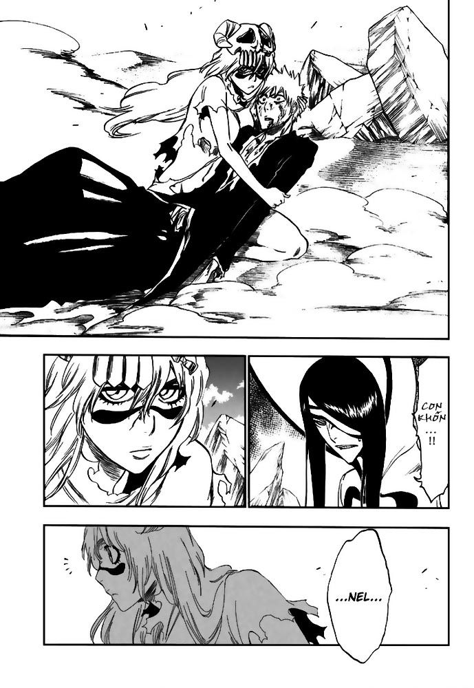 BLEACH chapter 291: Cảm ơn anh đã bảo vệ em M7_Bleach_Ch291_09copy