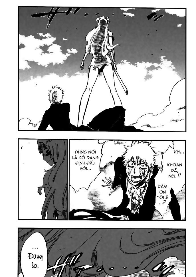 BLEACH chapter 291: Cảm ơn anh đã bảo vệ em M7_Bleach_Ch291_11copy