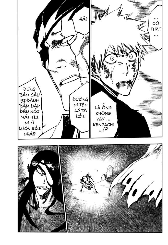 BLEACH chapter 298: Kẻ đột nhập 23 M7_Bleach_Ch298_04copy