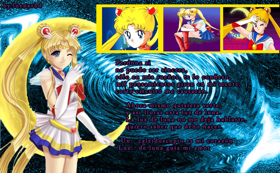 algunos wallpaper´s hechos por mi Sailormoonwall-1