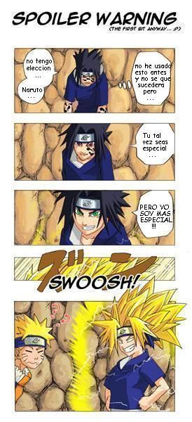 H u m o R~!  xD Sasukesayaml8