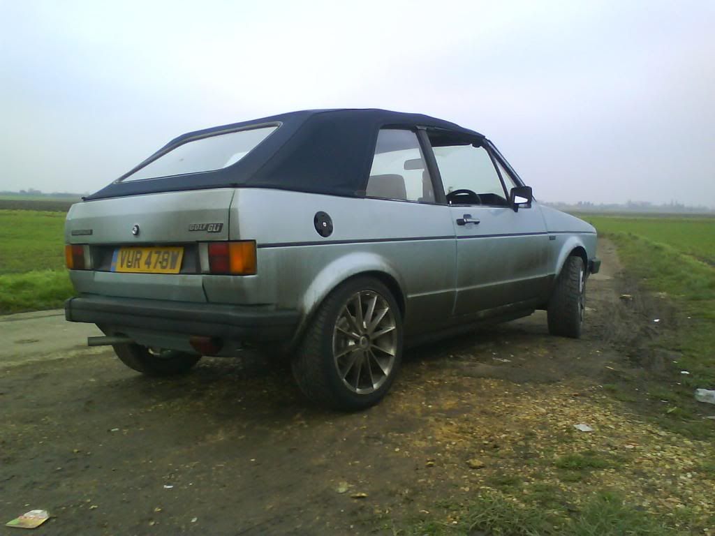 Pics Of My Last Dub Mk1 Gti Cabby DSC00011