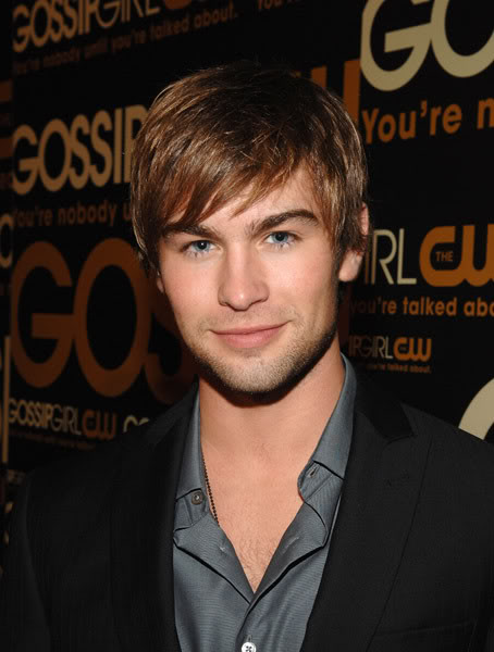 Chace Crawford Resimleri.. Chace_crawford