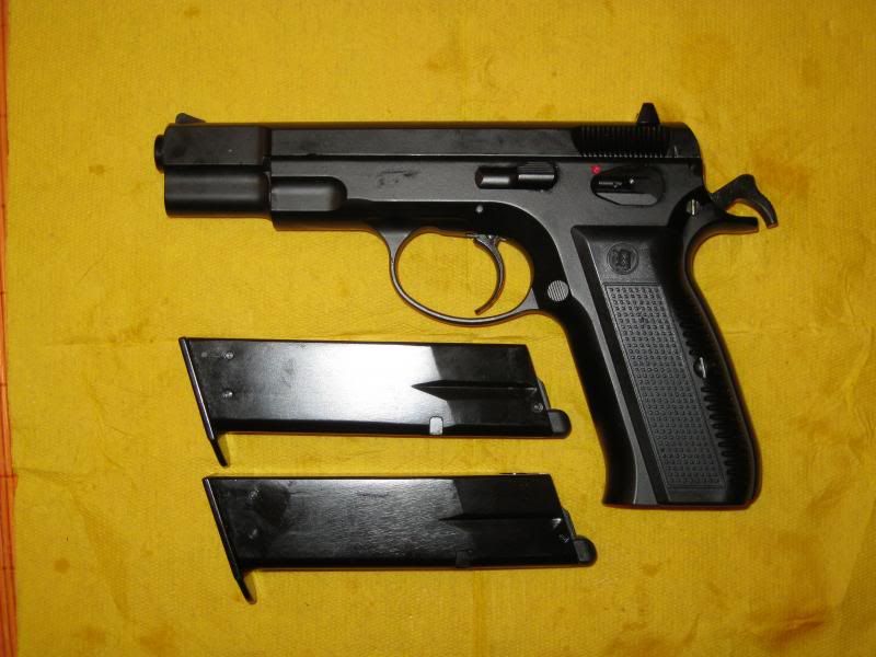 KJW KP-09 CZ75 IMG_1690