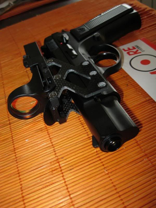 KJW KP-09 CZ75 IMG_1695