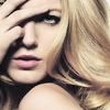 Lista de Personajes Cannon Icon_blakelively2