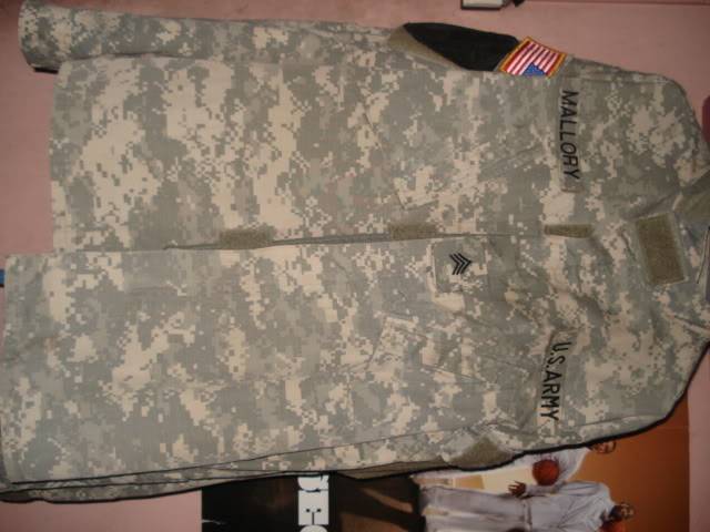 quality bdu for sale... DSC07633