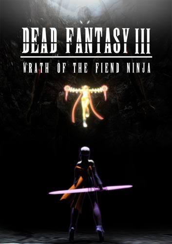 Trọn bộ Dead Fantasy 1, 2, 3, 4, 5  1210596590_f