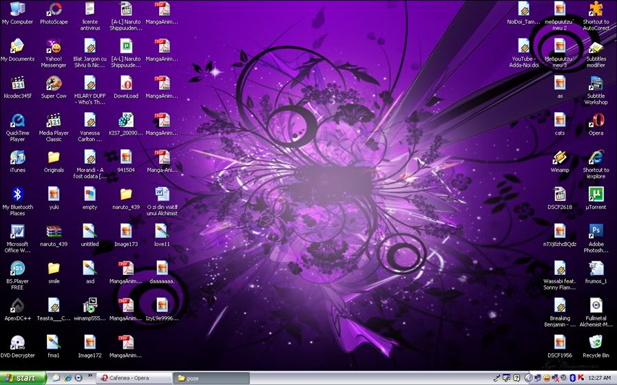 desktopul vostru - Pagina 2 Desktop-1