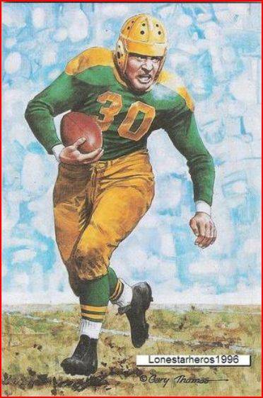 1932-41 Packers ClarkeHinkle_zps255383d6