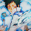 Katekyo Hitman Reborn Avatars  07KHR08