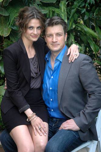 Fotos Stanathan 026