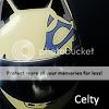 Cupcake Land Celty