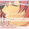 Ru-chi's rainbow Marluxia_icon