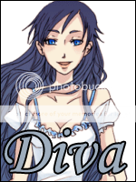 Novas carteirinhas!! - Pgina 2 Blood-diva01copy