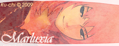 Ru-chi's rainbow Marluxia_sign