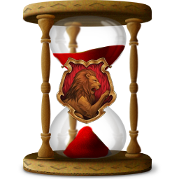 Reloj de Puntos {Gryffindor} Reloj%20gryffindor