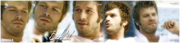 اكبر موووسووعه صور كيفانش ..من هو صغير..ارجو التثبيت Kivanc_Banner21