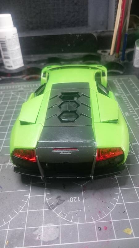 Lamborghini Murcielago LP670-4 SV 1/24 AOSHIMA - Página 2 2016-06-04%2011.37.51